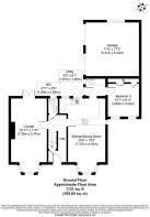 Ground Floor Accommodation