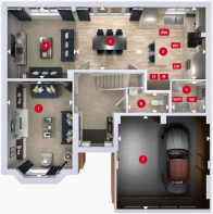The Henley - Ground Floor Plan.png