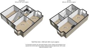 3d-floorplan-3864939
