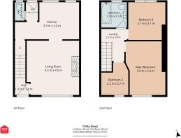 King Georges Rd Floor Plan T202607191817.jpg
