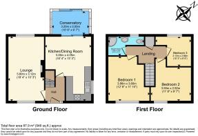 1871455-floorplan-final