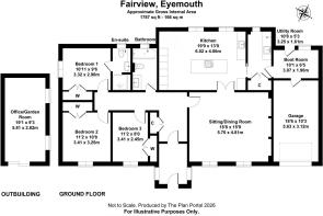 Floor Plan amendment 1.png
