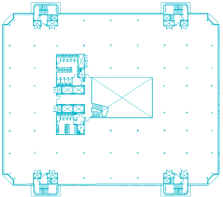 Foundry Floorplan.jp