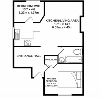 Floorplan T202604081421.png