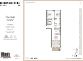 B304 Floor Plan.jpg