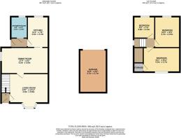 7 Trenant,CF44 9LD-high.jpg