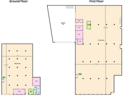 Floor plan Second Avenue.png