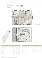 House 15 - Floor Plan.jpg