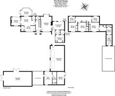 The Chart House - Floor Plan.jpg