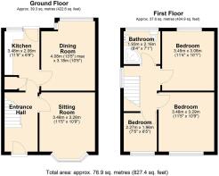 32 BUTTS AVE, LEIGH - all floors.JPG