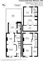 1480248-1.jpg