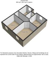 3d-floorplan-3867536