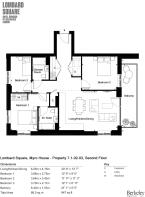 7.1-02-03 Floorplan