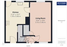 CAM04559G0-PR0383-BUILD01-FLOOR00.png