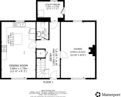 floorplans FLOORPLAN