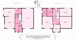 1 Holford Drive.jpg