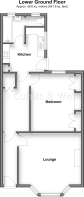 Lower Ground Floor