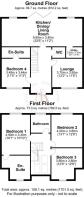 1 Ashlea Rd - Floorplan (1).JPG