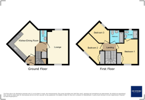 png-2D 2520Plan 25201-fee98603-7d6f-42cb-8673-ab90