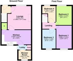 22 Athelstan Road, Beverly - all floors.JPG