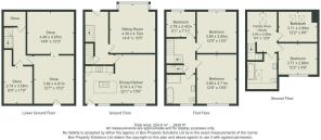 26 Saint James Road floorplan.jpg