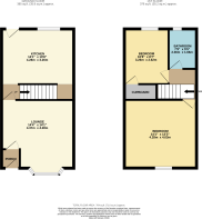 51 Lodge Lane-high.png