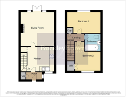 93 Sherwood Road, Rainworth, NG21 0LP.png