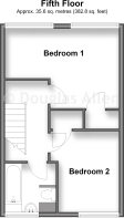 Fifth Floor