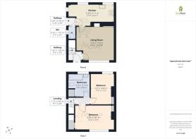 EweMove - Royal Grove Floorplan