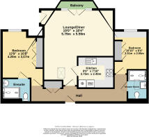 Picture 15