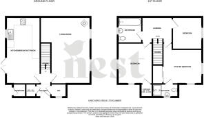 9 Archers Grove Stogumber-high
