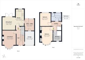 Floorplans
