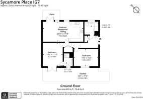 2 Sycamore Place - all floors.JPG