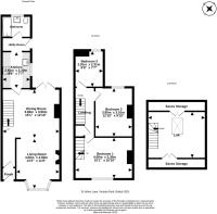 124 St Johns Lane-high