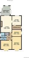 20 sunningdale drive-high.jpg