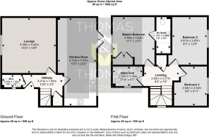 48a Birchall Avenue .png