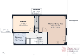 CAM05536G0-PR0022-BUILD01-FLOOR01