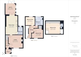 2D Plan