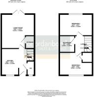 Plot30 Greenhouse Close