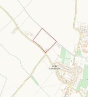 Land and Buildings off Pershore Road, Little Combe