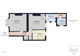 CAM02774G0-PR0812-BUILD01-FLOOR00.png