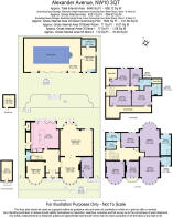 Floor Plan 40