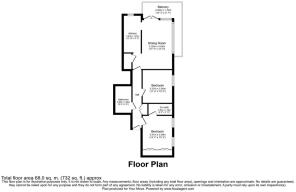 Main Page