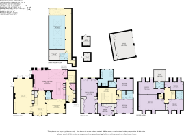 FLOOR PLAN.jpg