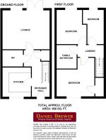 Hibbert Drive 09042026.jpg