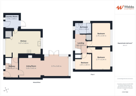 CAM01802G0-PR0203-BUILD01.png