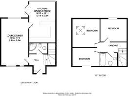 1 Calleva Court - FP.gif