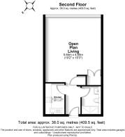 19talbotskylineharrowallfloors2