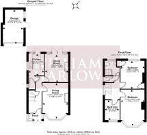 110 Winkworth, Banstead - all floors.JPG