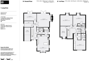 1 Long Drive Floorplan.png